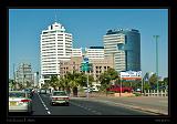Tel Aviv 013